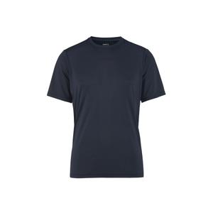 co1914792-396000-t-shirt-craft-adv-essence-2-blaze