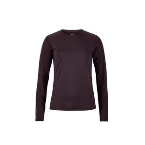 co1914797-499000-maillot-manches-longues-femme-craft-adv-essence-2-dk-plum