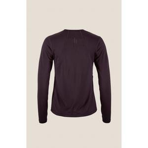 product/c/r/craft_co1914797-499000_dk-plum_2.jpg