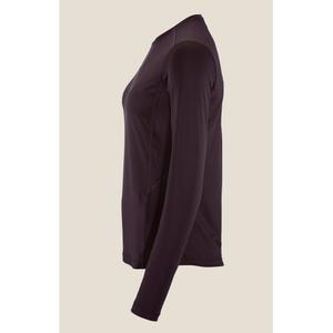 product/c/r/craft_co1914797-499000_dk-plum_3.jpg