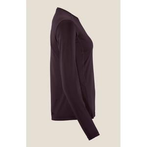 product/c/r/craft_co1914797-499000_dk-plum_4.jpg