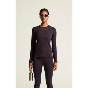 product/c/r/craft_co1914797-499000_dk-plum_5.jpg