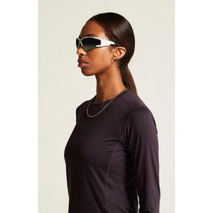 product/c/r/craft_co1914797-499000_dk-plum_9.jpg
