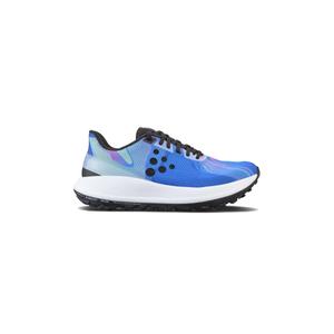 co1914838-359007-chaussures-de-running-craft-xplor-jump-multi