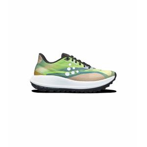 co1914838-622007-chaussures-de-running-craft-xplor-multicolore