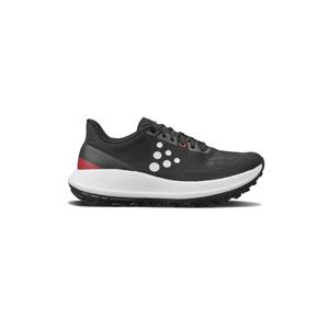 co1914838-999000-chaussures-de-running-craft-xplor-hybrid-black