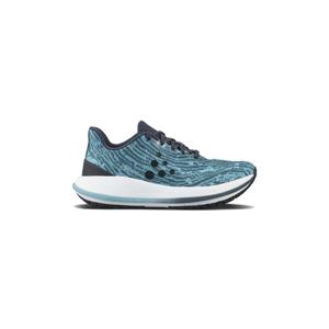 co1915025-396007-chaussures-de-running-craft-pacer-blaze-multi