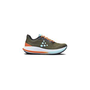 co1915025-680326-chaussures-de-running-craft-pacer-juniper-ice