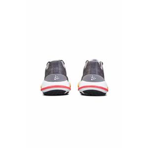 product/c/r/craft_co1915025-985957_2.jpg