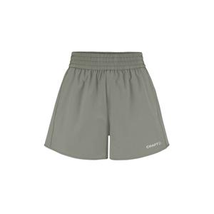 product/c/r/craft_co1915943-647000_gris_1.jpg