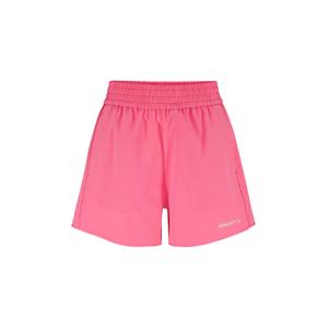 co1915943-745000-short-femme-craft-core-essence-fuchsia