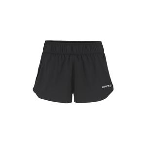 product/c/r/craft_co1915944-999000_black_1.jpg