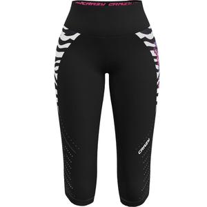 product/c/r/crazy_s25015199d-00-01ze_black-zebra_1.jpg