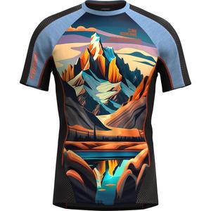 s25095114u-00-x126-maillot-crazy-air-poster
