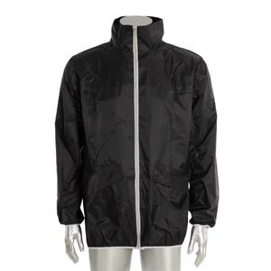 product/c/r/crossfire_a001934.001.32_negro_1.jpg