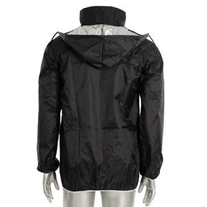 product/c/r/crossfire_a001934.001.32_negro_2.jpg