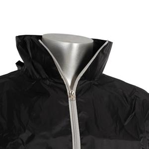 product/c/r/crossfire_a001934.001.32_negro_3.jpg