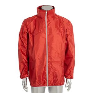 a001934-003-32-veste-impermeable-crossfire-alpha-rojo