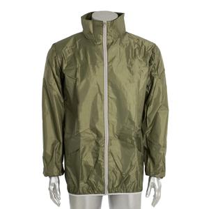 a001934-004-32-veste-impermeable-crossfire-alpha-verde
