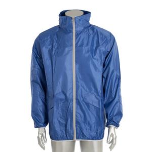 a001934-006-32-veste-impermeable-crossfire-alpha-royal