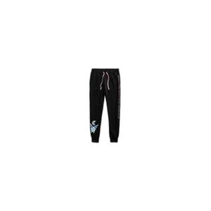 cs22-10-ruc-jogging-crossover-culture-agent-rucker-park-noir