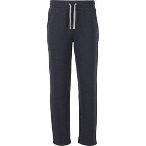 cr241079-2048-pantalon-de-survetement-enfant-cruz-ramin-navy-blazer