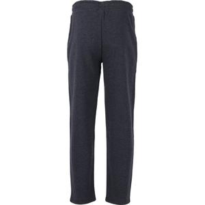 product/c/r/cruz_cr241079-2048_navy-blazer_2.jpg