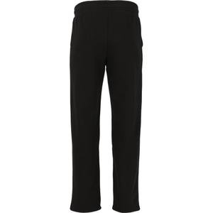 product/c/r/cruz_cr242295-1001_black_2.jpg