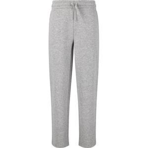 cr242296-1005-pantalon-de-survetement-cruz-ramin-light-grey-melange