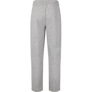 product/c/r/cruz_cr242296-1005_light-grey-melange_2.jpg