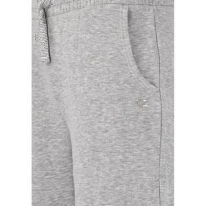 product/c/r/cruz_cr242296-1005_light-grey-melange_3.jpg