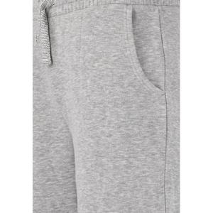 product/c/r/cruz_cr242296-1005_light-grey-melange_4.jpg