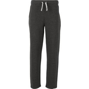 cr242296-1011-pantalon-de-survetement-cruz-ramin-dark-grey-melange