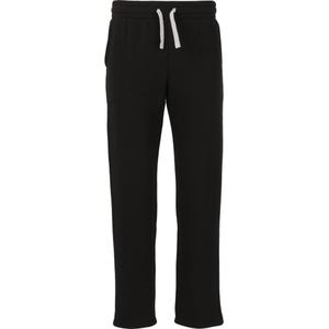 cr242297-1001-pantalon-de-survetement-femme-cruz-maida-black