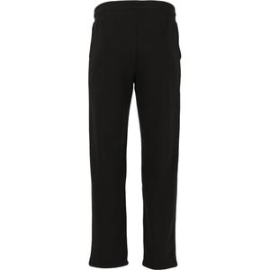 product/c/r/cruz_cr242297-1001_black_2.jpg