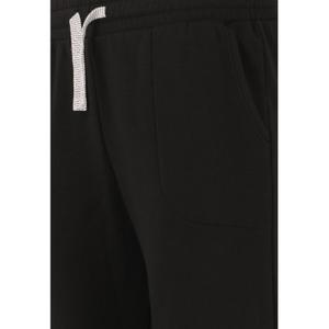 product/c/r/cruz_cr242297-1001_black_3.jpg