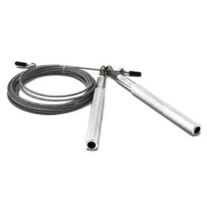 product/c/s/csc-002.jpg