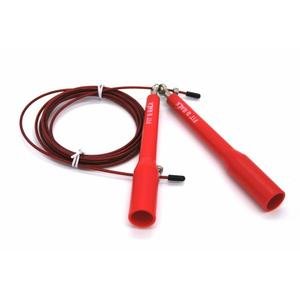 product/c/s/cse-003_1.jpg