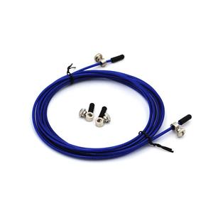 product/c/s/csr-001.jpg