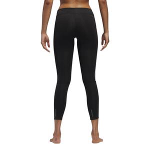 product/c/z/cz8095_on-model_back_-_2000x2000.jpg