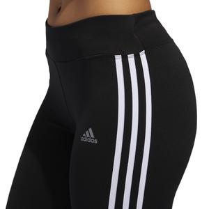 product/c/z/cz8095_on-model_detail-1_-_2000x2000.jpg