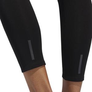 product/c/z/cz8095_on-model_detail-3_-_2000x2000.jpg