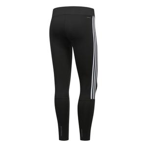 product/c/z/cz8095_photo_back-center_-_2000x2000.jpg