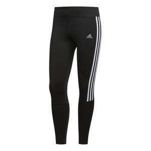 product/c/z/cz8095_photo_front-center_-_2000x2000.jpg