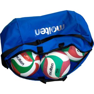 d1301-sac-a-ballon-molten-blue-tu