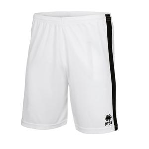 d195000031-short-errea-bolton-blanc-noir