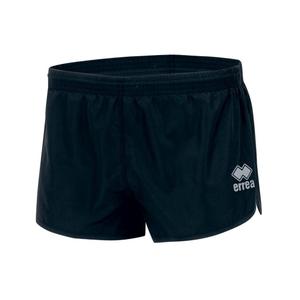 product/d/5/d5005000012_1.jpg