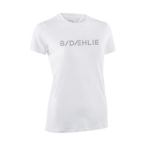 product/d/a/daehlie-sportswear_332542-13000_brilliant-white_1.jpg