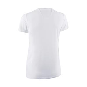 product/d/a/daehlie-sportswear_332542-13000_brilliant-white_2.jpg