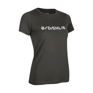 332542-98100-maillot-femme-daehlie-sportswear-focus-obsidian